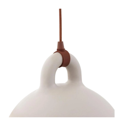 2---Bell Lamp Small EU4