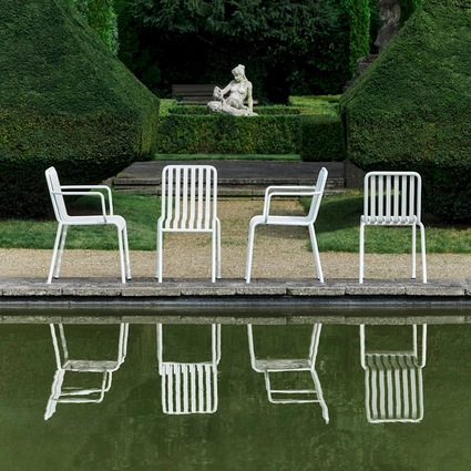 palissade-armchair_imageslider_22