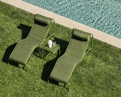 4---hay-palissade-chaise-longue-7030_800x800