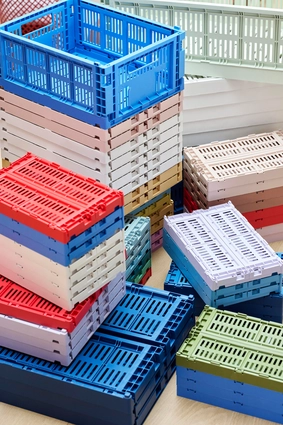 3---HAY Colour Crate family 09