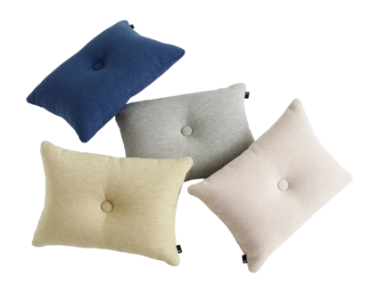 2---hay-dot-cushion-mode-dark-blue-3870_1920x1920-_no-bg
