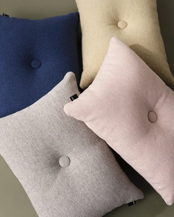 3---hay-dot-cushion-mode-dark-blue-3871_1920x1920
