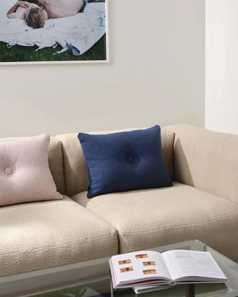 4---hay-dot-cushion-mode-dark-blue-3872_1920x1920