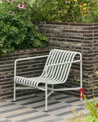 2---hay-palissade-lounge-chair-low-53269_800x800