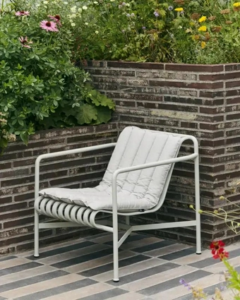 3---hay-palissade-lounge-chair-low-46752_800x800 (1)