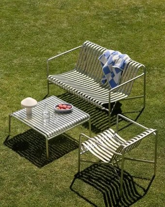 5---hay-palissade-lounge-chair-low-57599_800x800 (1)