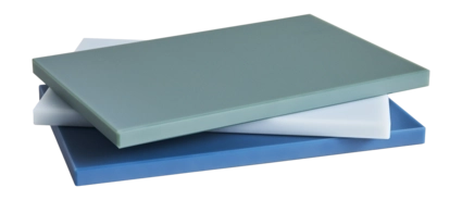 Slice Chopping Board L_family-_no-bg