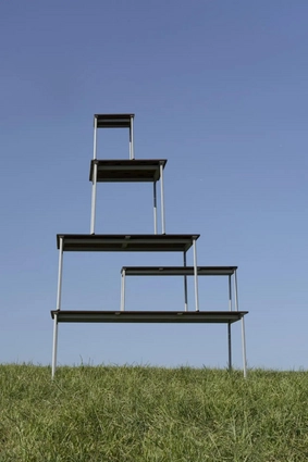 5---hay-traverse-bench-73865_1920x1920