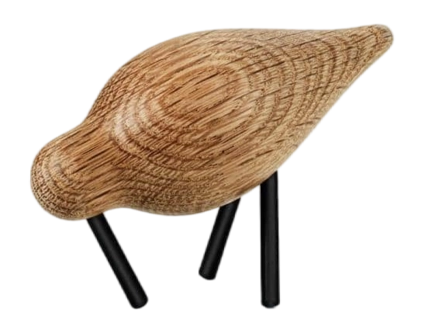 Normann Copenhagen Shorebird S