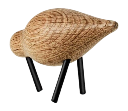 2---Shorebird Small3