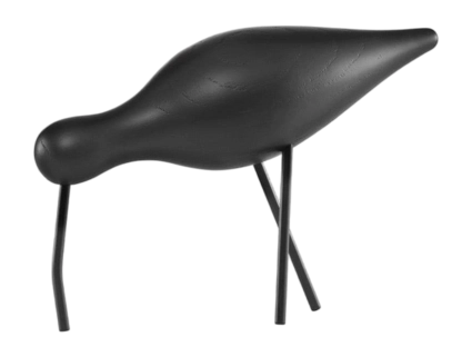 Normann Copenhagen Shorebird L