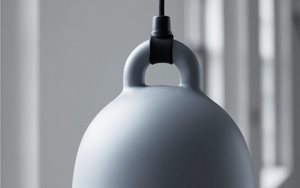 2---502107_Bell_Lamp_XSmall_Grey_2018_02