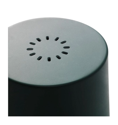 3---Rise Wall Lamp EU3