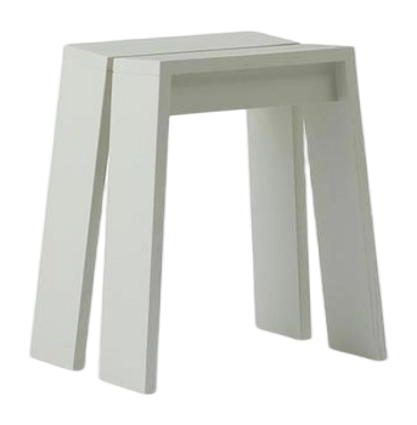 2---Let Stool1 (1)
