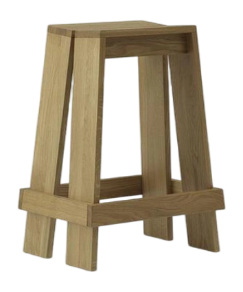 2---Let Barstool 65 cm1