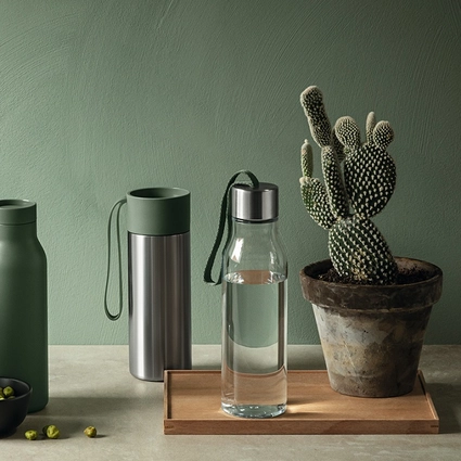 575045-567086-575035-567048-503044-to-go-cactus-green-1920x886