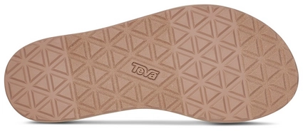 hypnosis macaroon teva