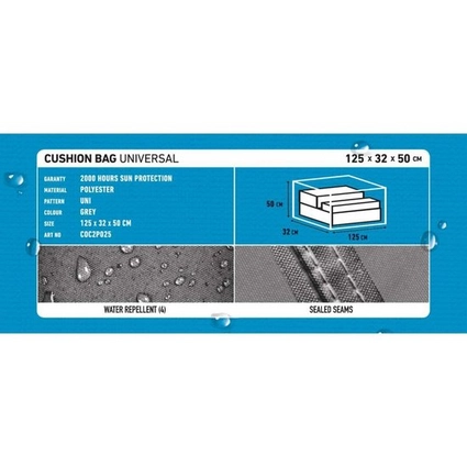 6---COC2P025_3