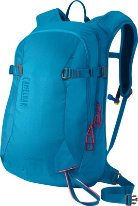 camelbak caper 14