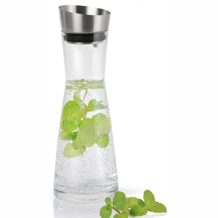 Blomus Aldoa Water Karaf 0,9 L