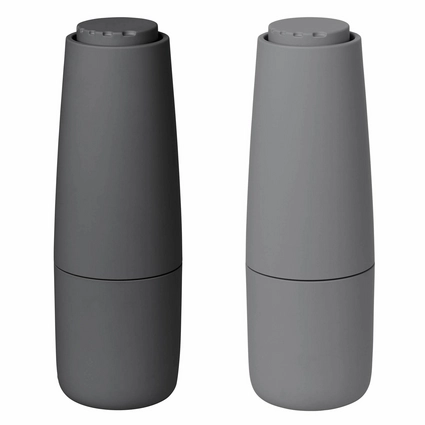 Blomus Salpi Peper- en Zoutmolen Set - 2 st.