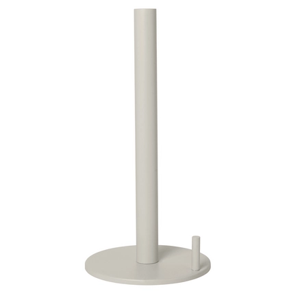 Blomus Colo Keukenrolhouder