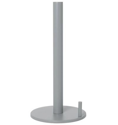 Blomus Colo Keukenrolhouder