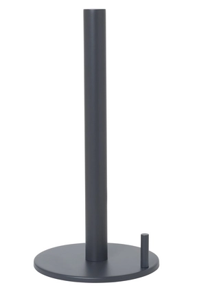 Blomus Colo Keukenrolhouder