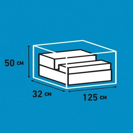 7---COC2P025_4
