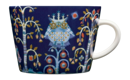 Iittala Taika Koffiekop 0,2 L