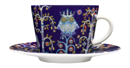 2---1012473_iittalaemea_02_iittala_taika-coffee-cappuccino-cup-02l-blue