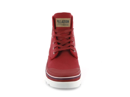 palladium panam