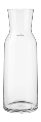 Bormioli Rocco Karaf Aquaria - 1 liter