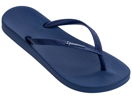 ipanema anatomic tan