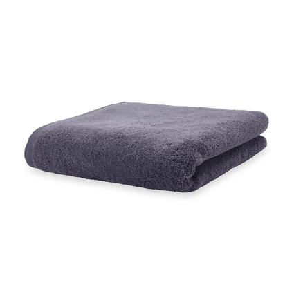 Aquanova London Badlaken 70 x 130 cm