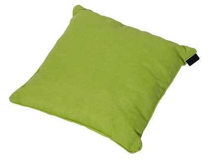Zierkissen Madison Panama Lime (45 x 45 cm) | Gartenauflagenstore.de