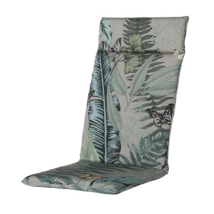 Gartenauflage Madison Universal Scott Hochlehner | Gartenauflagenstore.de