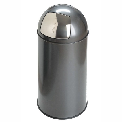EKO Pushcan 40 L