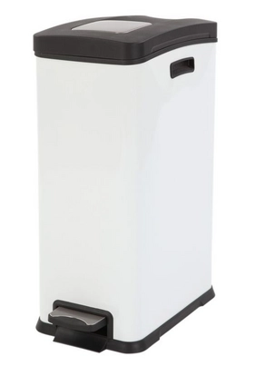 EKO Rejoice Pedaalemmer 30 Liter