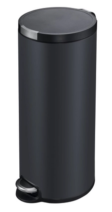 EKO Artistic Pedaalemmer 30 Liter