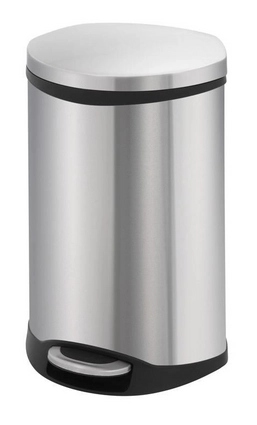 EKO Shell Pedaalemmer 18 Liter