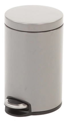 EKO Serene Pedaalemmer 20 Liter