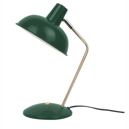 Leitmotiv Hood Tafellamp