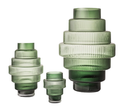 2---140-205-387_set-_no-bg