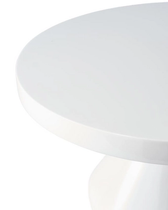 Coffeetable-zigzag-white_03_detail