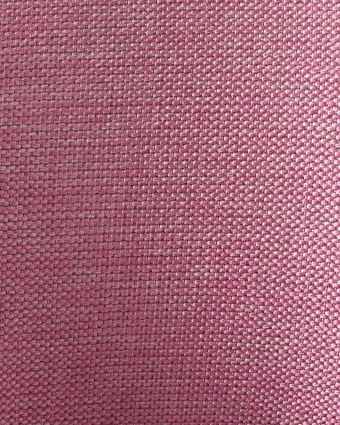 588-020-004_1_material