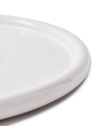 5---230-300-181_1_material