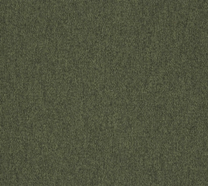 1100172_11_145717_large