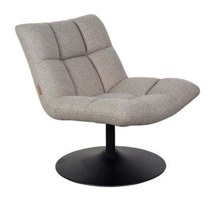 Dutchbone Bar Fauteuil