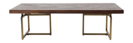 Dutchbone Class Salontafel